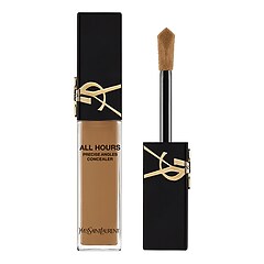 All Hours Precise Angles - Concealer, YVES SAINT LAURENT